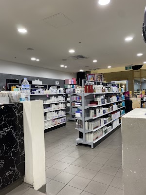 Hairhouse Broadmeadows photo 2