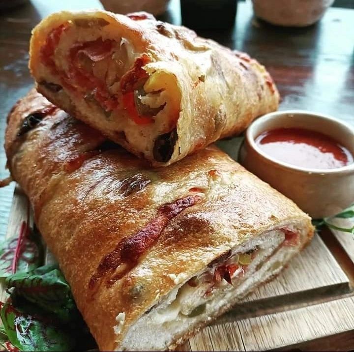 Nickel City Bar & Kitchen, New Brighton photo 2