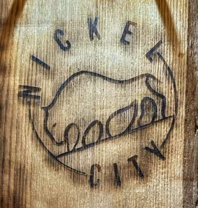 Nickel City Bar & Kitchen, New Brighton photo 3