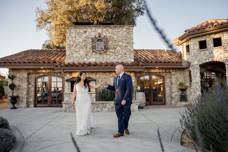 CasaV - The Vojvoda Family Estate