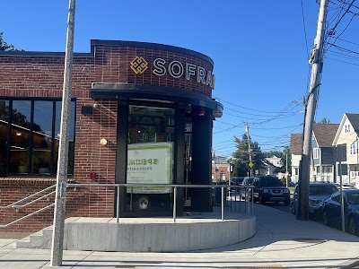 Sofra Bakery & Cafe photo 2
