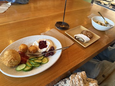 Sofra Bakery & Cafe photo 4