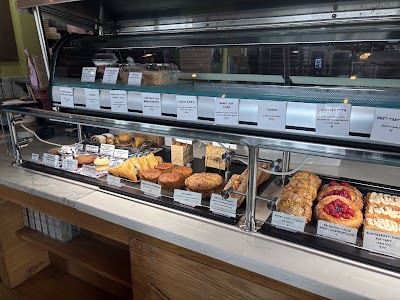 Sofra Bakery & Cafe photo 2