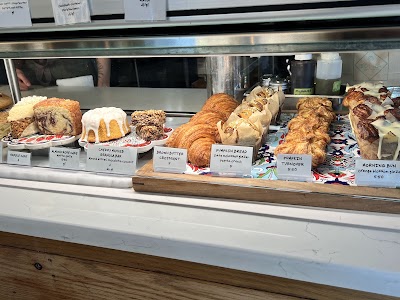 Sofra Bakery & Cafe photo 5