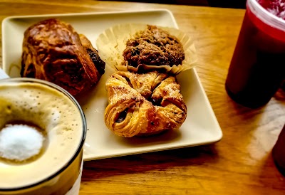 Sofra Bakery & Cafe photo 2