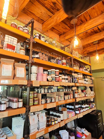 Sofra Bakery & Cafe photo 5