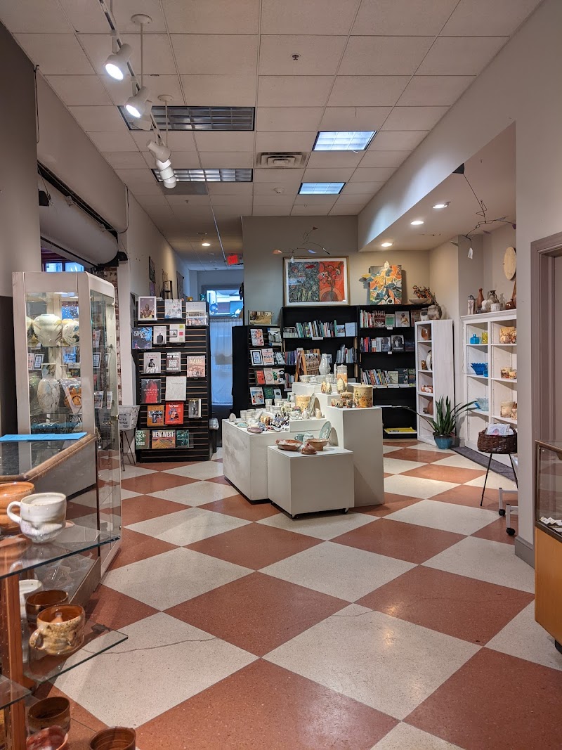 Taylor Books photo 4