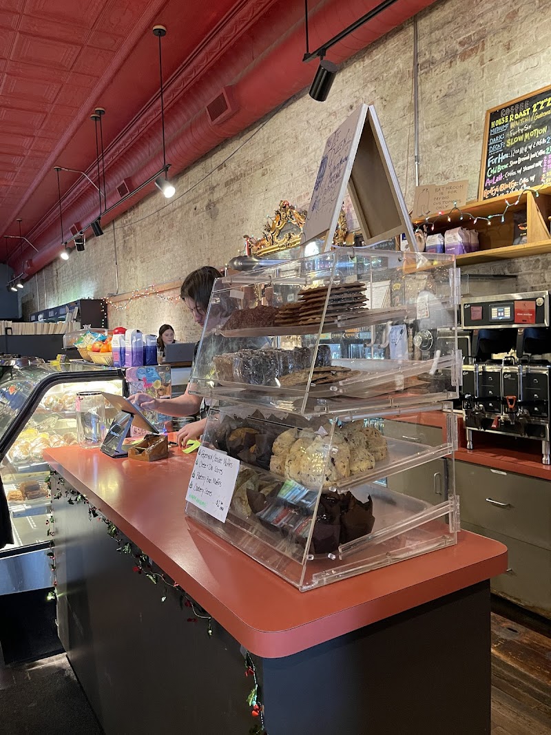 Taylor Books photo 3