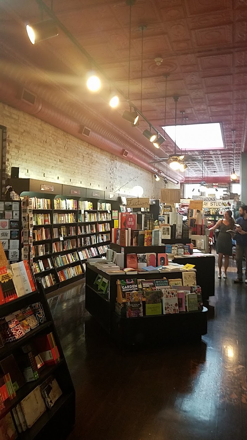 Taylor Books photo 3