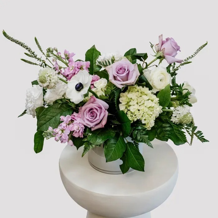 Amore Fiori Flowers and Gifts: Google Places image 4