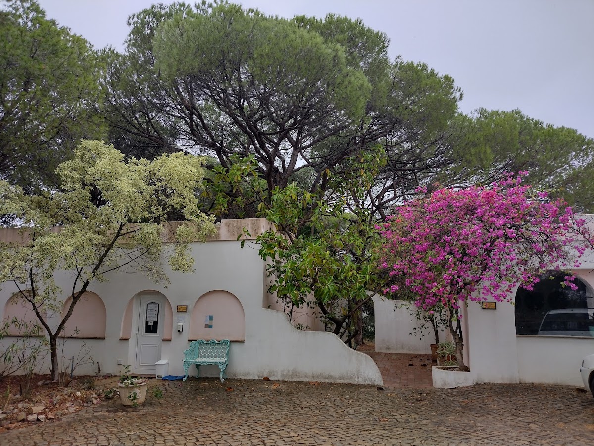 Quinta da Calma — 4