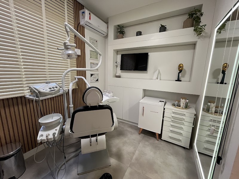 Dra. Raquel Faria - foto 4