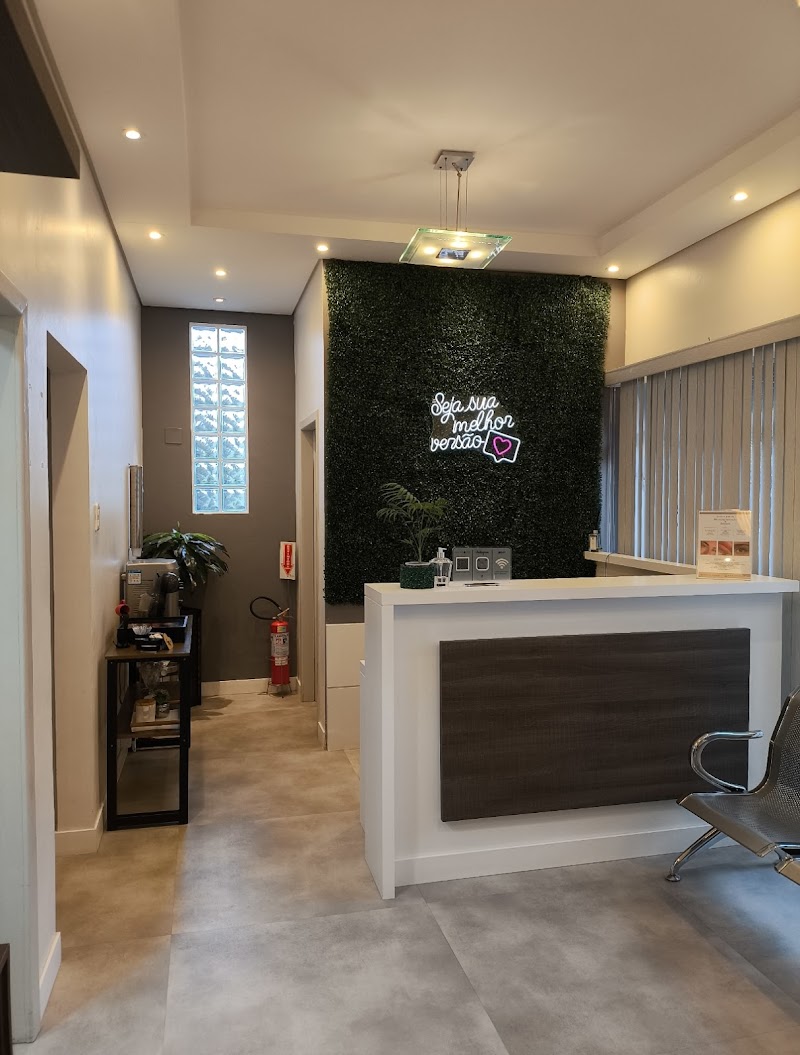 Dra. Raquel Faria - foto 2