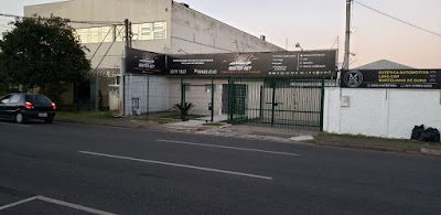 Foto de Masterkey Eletrônica Automotiva e Chaves Codificadas