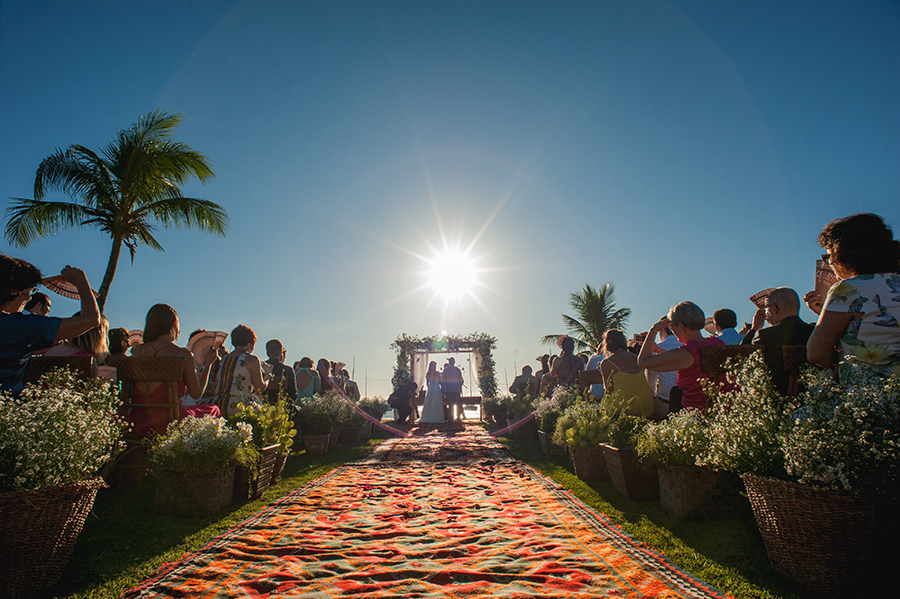 Tiago Pinheiro Photography: Google Places image 3