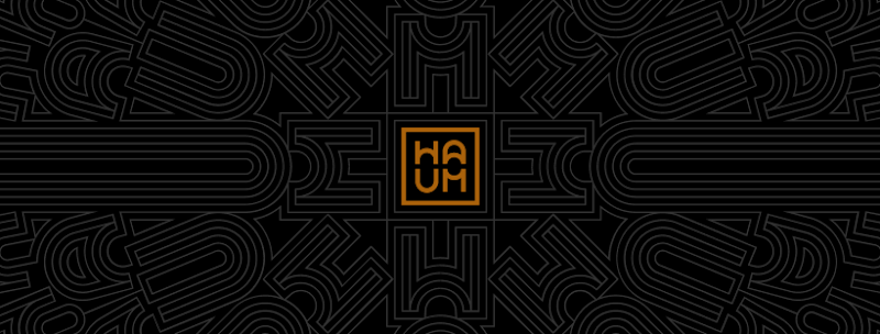 HAUM STUDIOS - MISSION