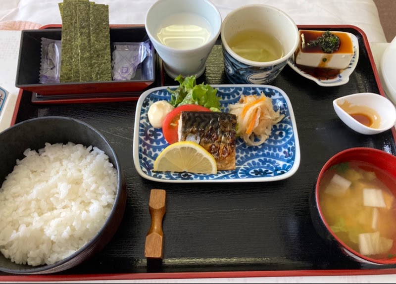 松田ウイメンズクリニック 不妊治療 体外受精の外観