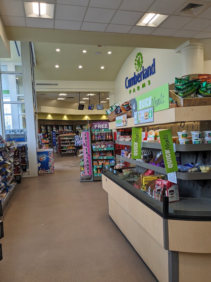 Cumberland Farms photo 2