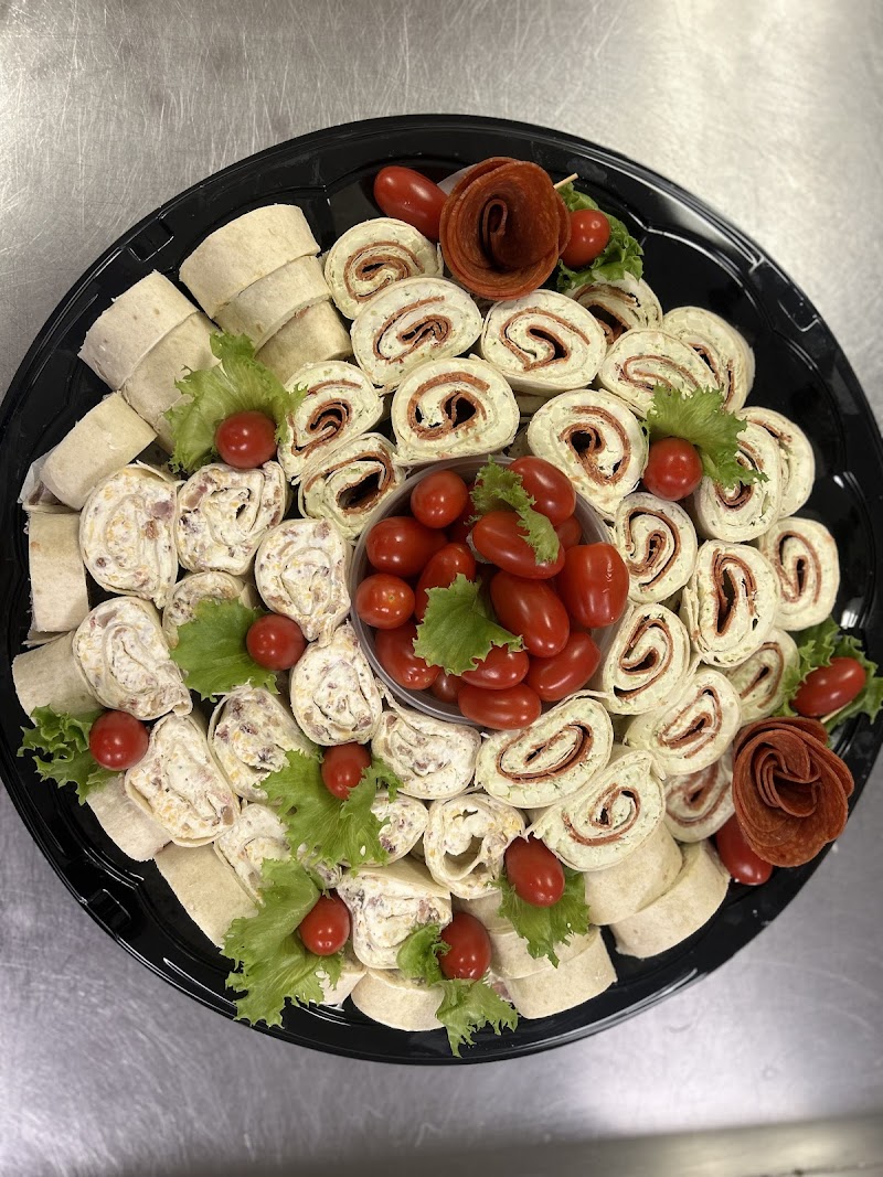 NeNe’s Dishes photo 2