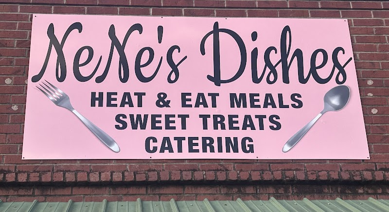 NeNe’s Dishes photo 3