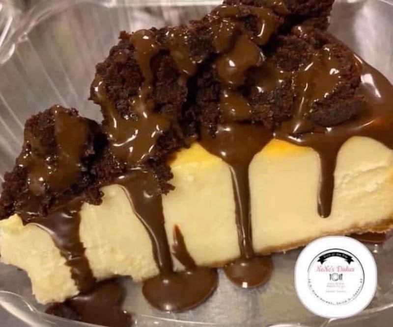 NeNe’s Dishes photo 4