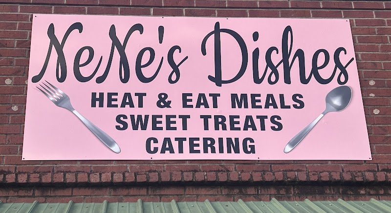 NeNe’s Dishes photo 3