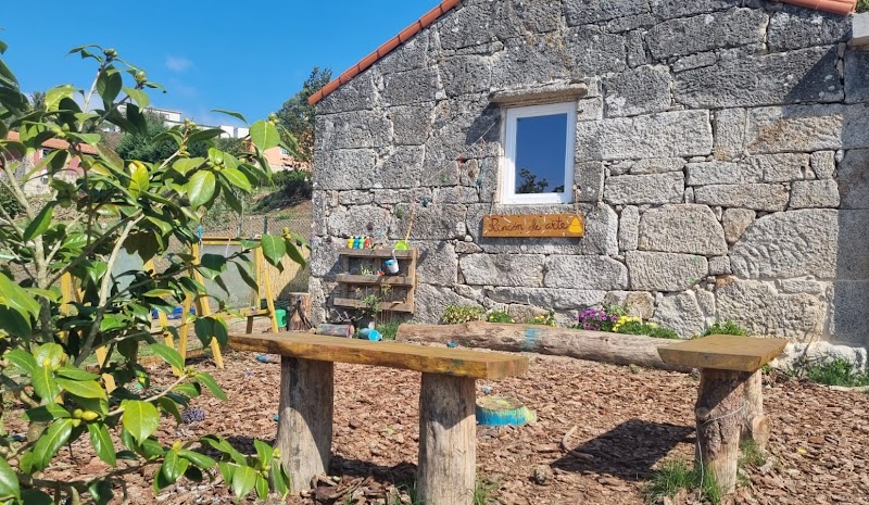 Donde viven los cuentos photo 3