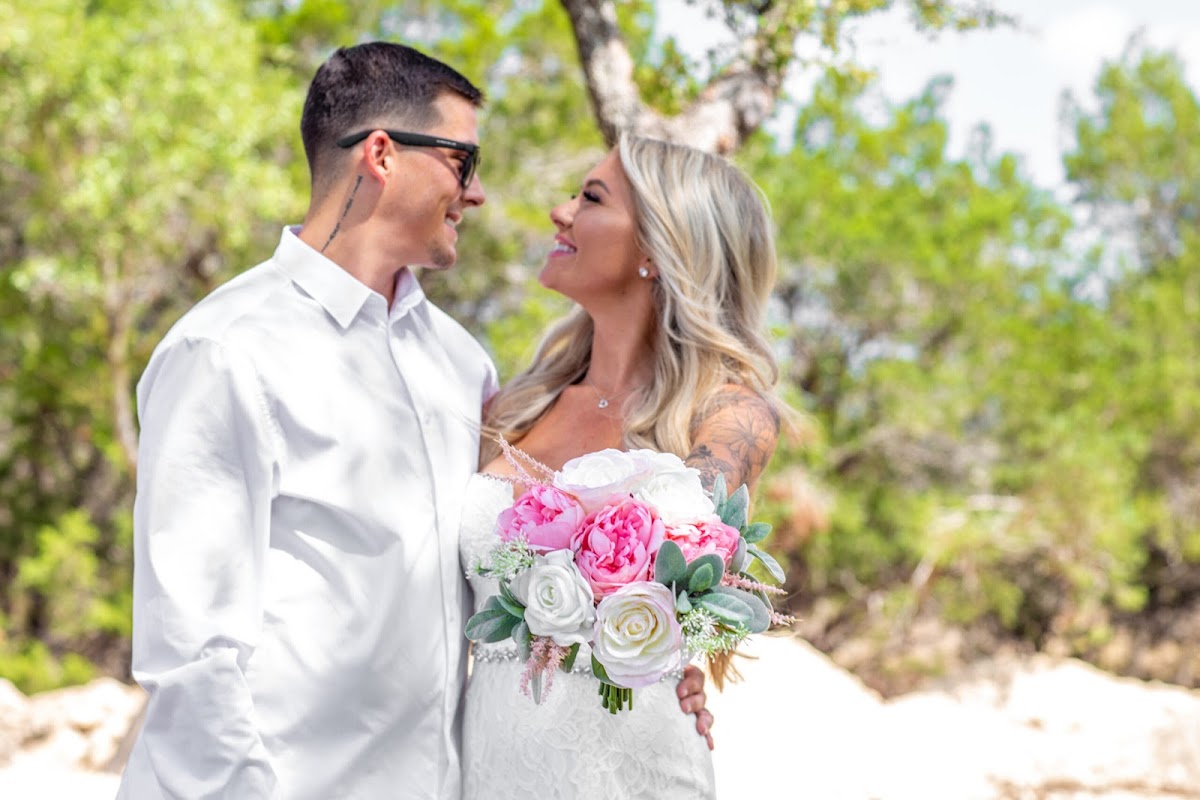 Elope In Austin: Google Places image 4