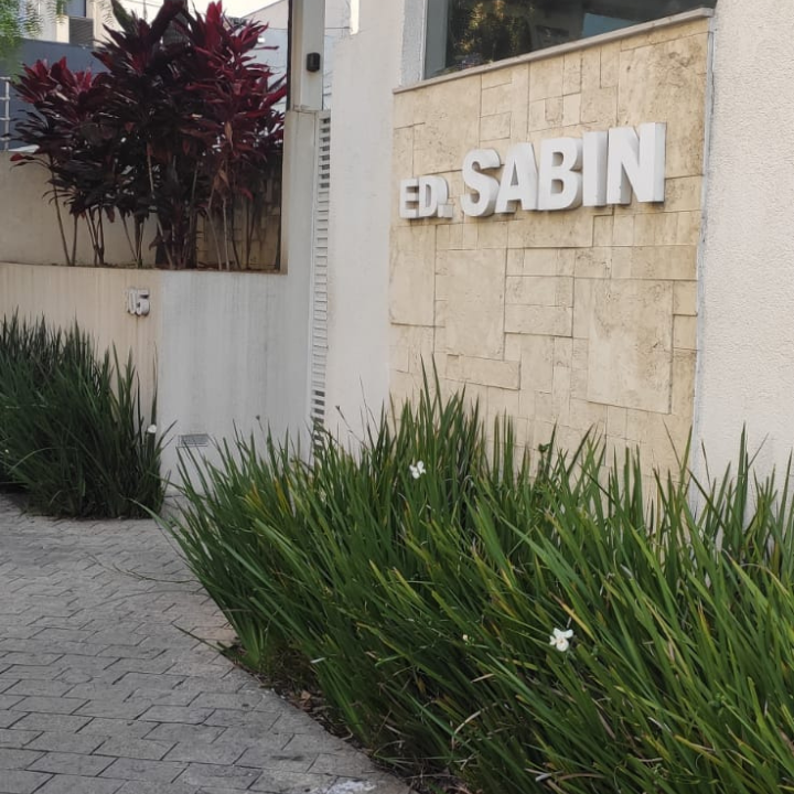 Dentista 24 Horas Campinas - foto 4