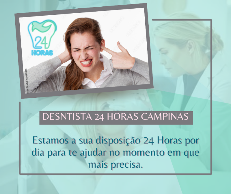 Dentista 24 Horas Campinas - foto 5