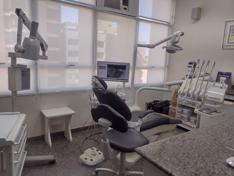 Dentista 24 Horas Campinas