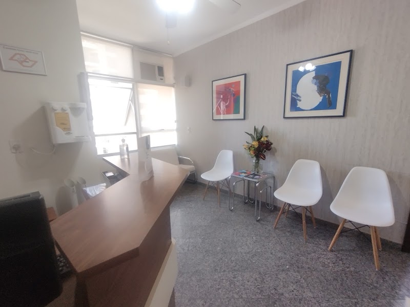 Dentista 24 Horas Campinas - foto 3