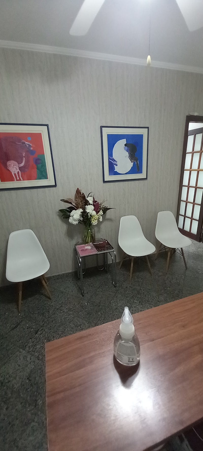 Dentista 24 Horas Campinas - foto 2