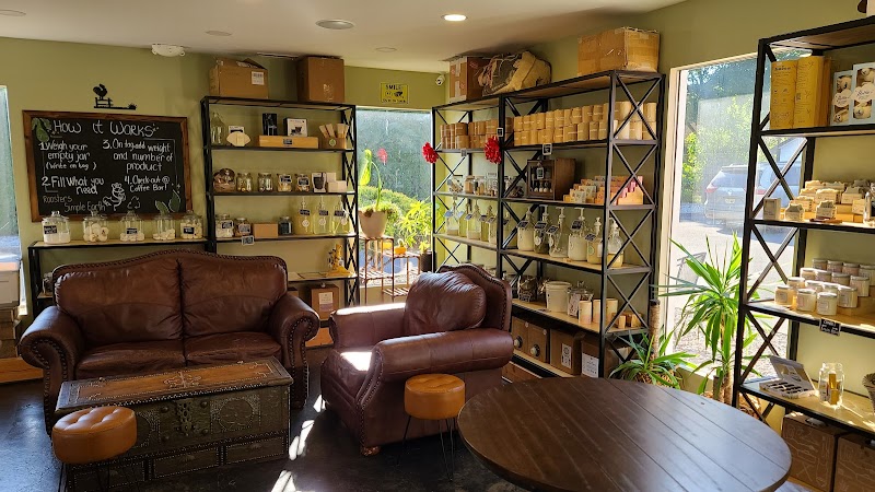 Roosters Coffeehouse photo 1