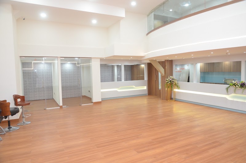 Gallery 2
