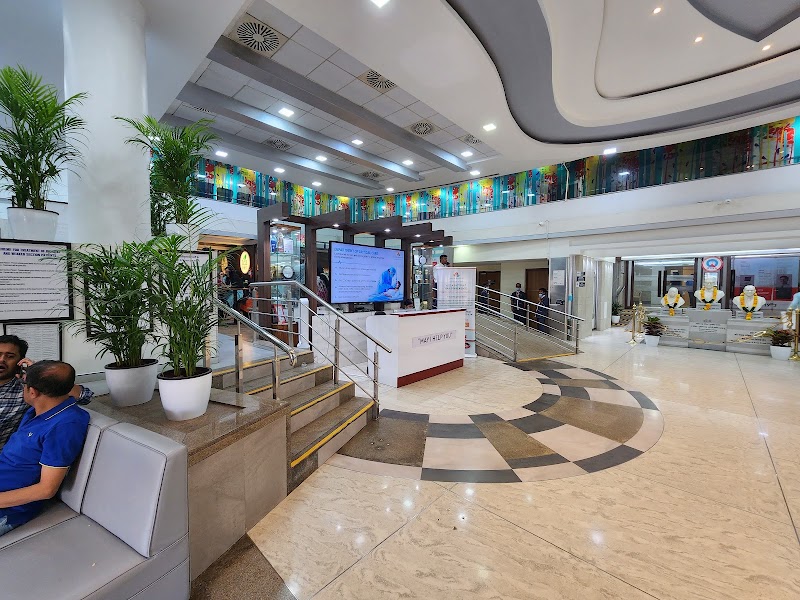 Gallery 5