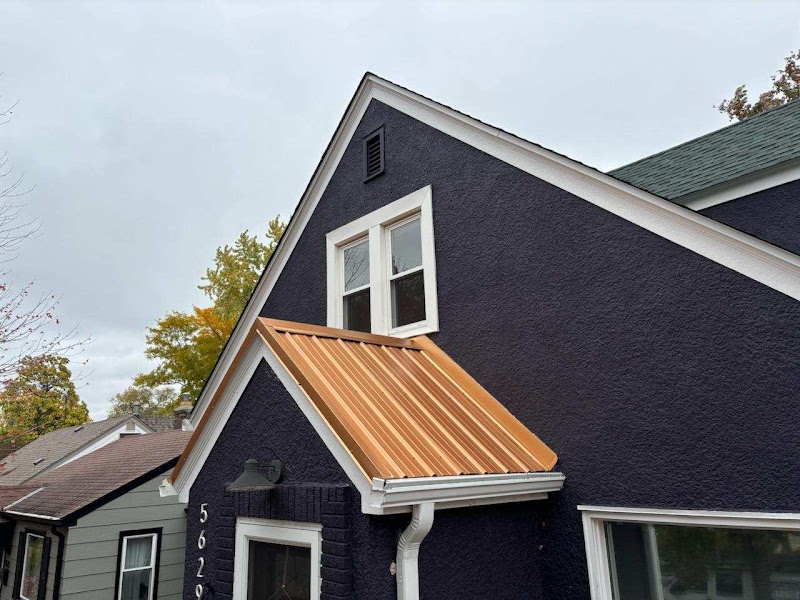 R & R Roofing Inc. photo 4