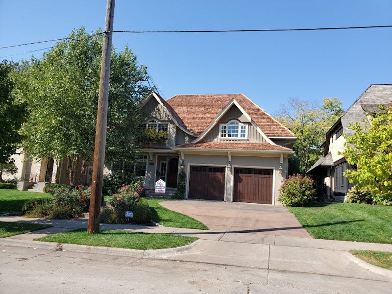 R & R Roofing Inc. photo 5