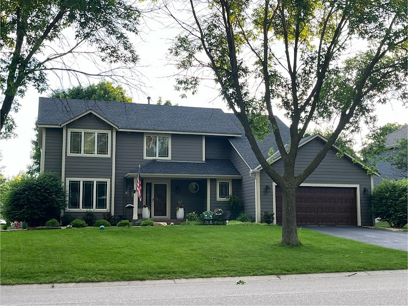 R & R Roofing Inc. photo 2