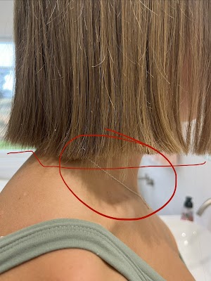 Classix Albany Salon photo 2