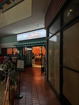 Lasita