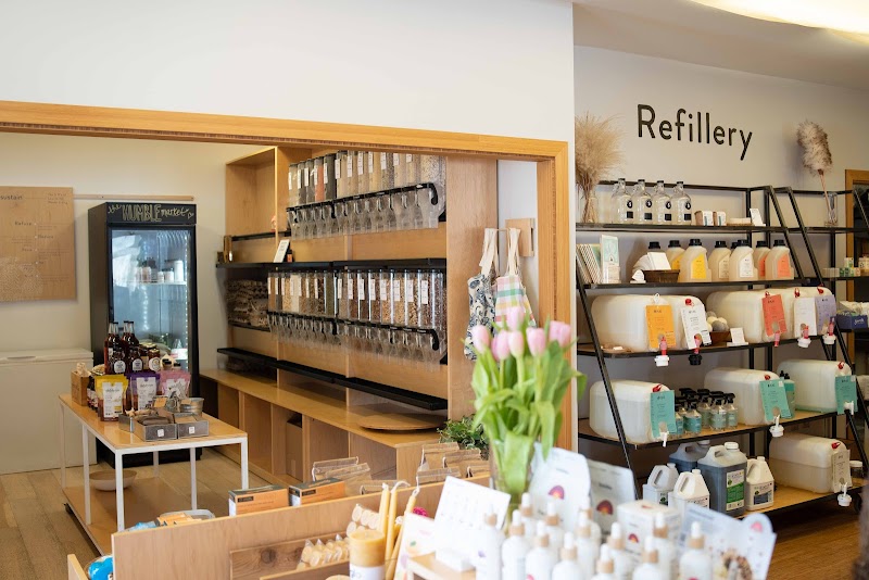 Sustain Eco Store photo 3