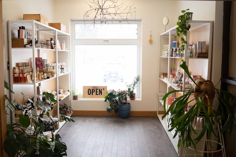 Sustain Eco Store photo 2