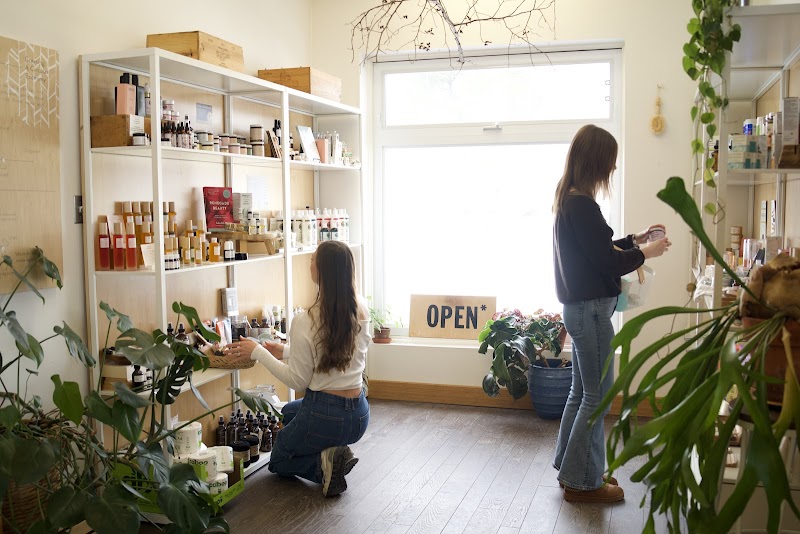 Sustain Eco Store photo 1