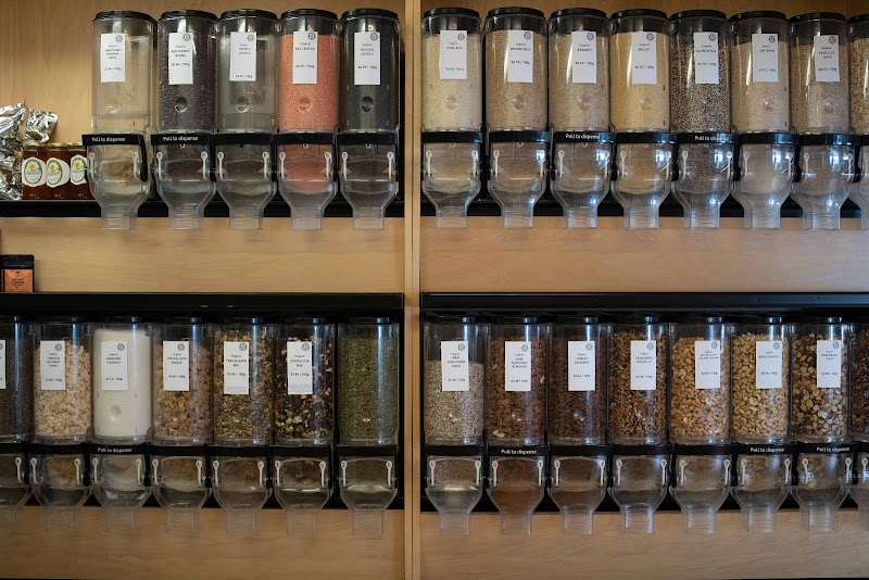 Sustain Eco Store photo 4