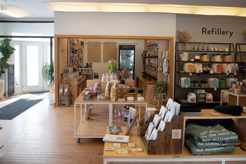 Sustain Eco Store photo 3