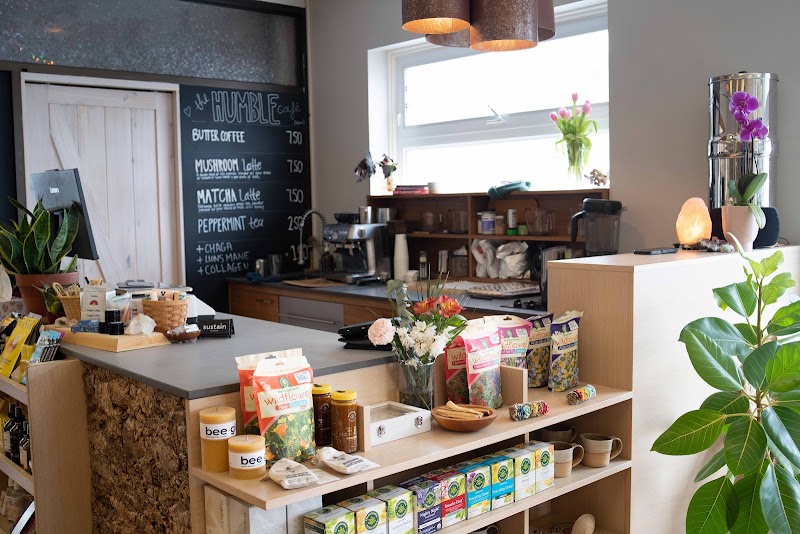 Sustain Eco Store photo 4