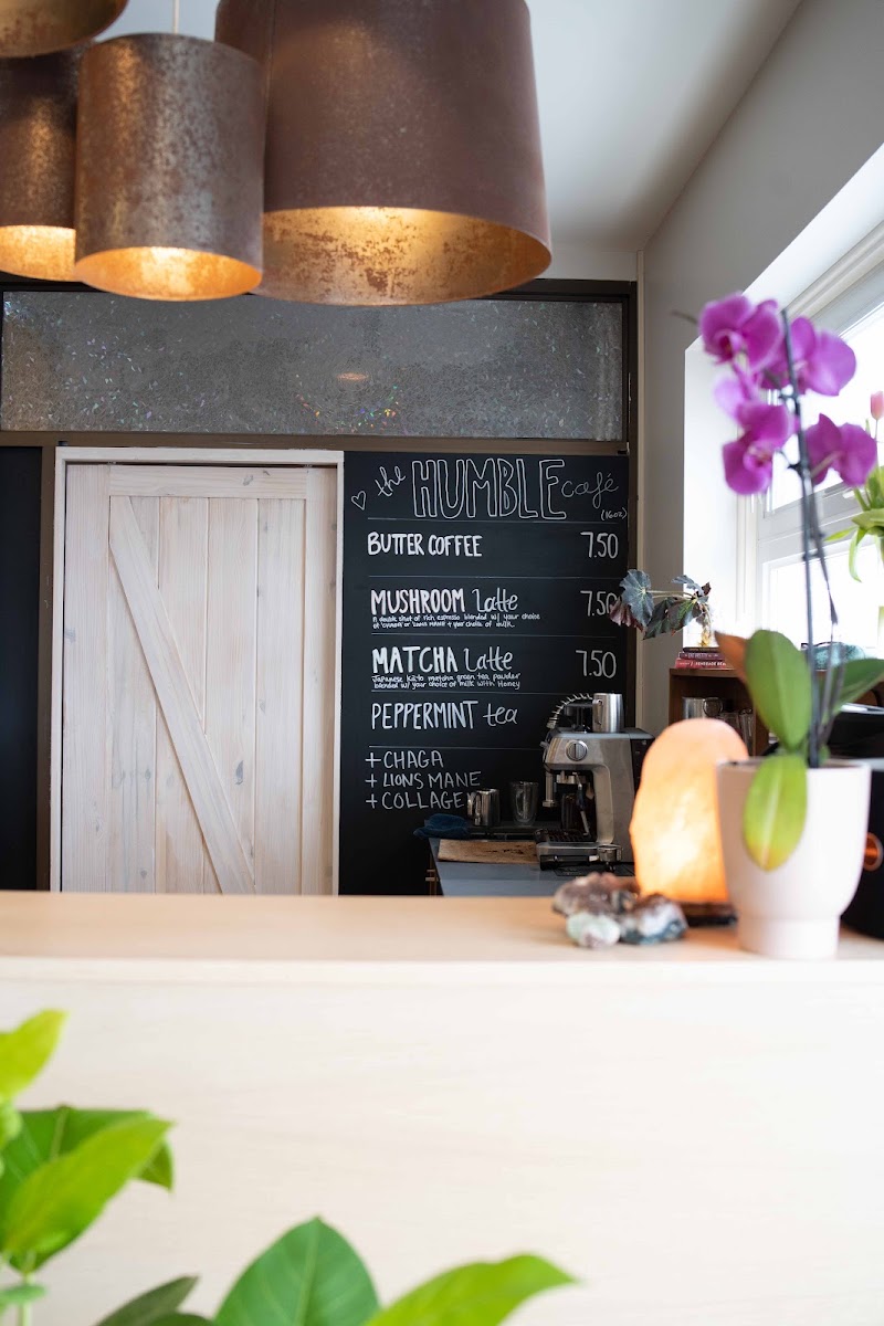 Sustain Eco Store photo 3