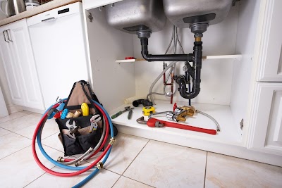 Doğalgaz Tesisatçı Cengiz Usta - Kombi Servisi