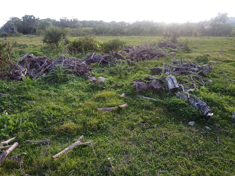 The Ranch at Melagrano - Photo 1